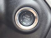 Thumbnail of 2026 Sterling Gray Metallic Chevrolet Silverado 1500