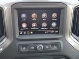 Thumbnail of 2026 Sterling Gray Metallic Chevrolet Silverado 1500