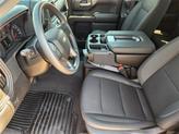 Thumbnail of 2026 Sterling Gray Metallic Chevrolet Silverado 1500