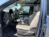 Thumbnail of 2020 Blue Ford Expedition
