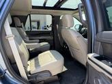 Thumbnail of 2020 Blue Ford Expedition