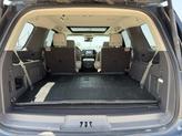 Thumbnail of 2020 Blue Ford Expedition
