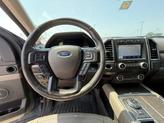 Thumbnail of 2020 Blue Ford Expedition