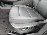 Thumbnail of 2025 Ebony Twilight Metallic Buick Envision