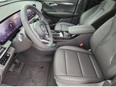 Thumbnail of 2025 Ebony Twilight Metallic Buick Envision