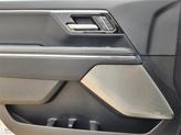 Thumbnail of 2025 Summit White GMC Sierra EV