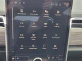 Thumbnail of 2025 Summit White GMC Sierra EV