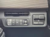 Thumbnail of 2025 Summit White GMC Sierra EV