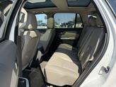 Thumbnail of 2013 White Ford Edge