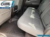 Thumbnail of 2025 Sterling Gray Metallic Chevrolet Silverado 2500