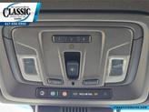Thumbnail of 2025 Sterling Gray Metallic Chevrolet Silverado 2500
