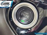 Thumbnail of 2025 Sterling Gray Metallic Chevrolet Silverado 2500