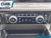 Thumbnail of 2025 Sterling Gray Metallic Chevrolet Silverado 2500