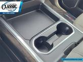 Thumbnail of 2025 Sterling Gray Metallic Chevrolet Silverado 2500