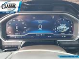 Thumbnail of 2025 Sterling Gray Metallic Chevrolet Silverado 2500