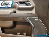 Thumbnail of 2025 Sterling Gray Metallic Chevrolet Silverado 2500
