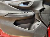 Thumbnail of 2025 Cinnabar Metallic Buick Envista