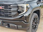 Thumbnail of 2026 Onyx Black GMC Sierra 1500