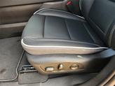 Thumbnail of 2026 Onyx Black GMC Sierra EV