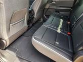 Thumbnail of 2026 Onyx Black GMC Sierra EV