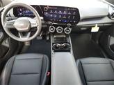 Thumbnail of 2025 Sterling Gray Metallic Chevrolet Blazer EV
