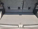 Thumbnail of 2025 Sterling Gray Metallic Chevrolet Blazer EV