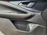Thumbnail of 2025 Sterling Gray Metallic Chevrolet Blazer EV