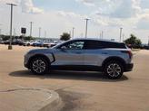 Thumbnail of 2025 Sterling Gray Metallic Chevrolet Blazer EV