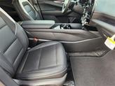 Thumbnail of 2025 Sterling Gray Metallic Chevrolet Blazer EV
