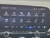 Thumbnail of 2025 Sterling Gray Metallic Chevrolet Blazer EV