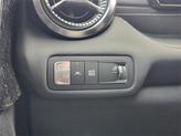 Thumbnail of 2025 Sterling Gray Metallic Chevrolet Blazer EV