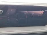 Thumbnail of 2026 Summit White Buick Encore GX