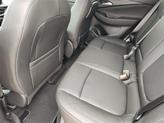 Thumbnail of 2026 Summit White Buick Encore GX