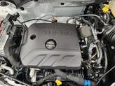 Thumbnail of 2026 Summit White Buick Encore GX