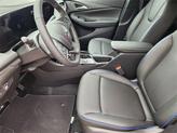 Thumbnail of 2026 Summit White Buick Encore GX