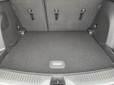 Thumbnail of 2026 Summit White Buick Encore GX