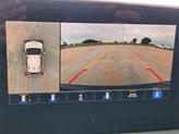 Thumbnail of 2026 Summit White Buick Encore GX
