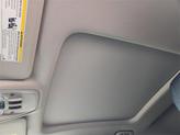 Thumbnail of 2026 Summit White Buick Encore GX