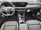 Thumbnail of 2026 Summit White Buick Encore GX