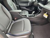 Thumbnail of 2026 Summit White Buick Encore GX