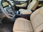 Thumbnail of 2025 Moonstone Gray Metallic Buick Enclave