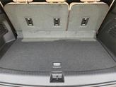 Thumbnail of 2025 Moonstone Gray Metallic Buick Enclave