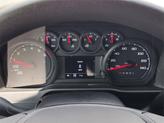 Thumbnail of 2026 Summit White GMC Sierra 1500