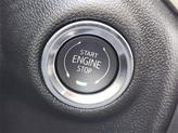 Thumbnail of 2026 Summit White GMC Sierra 1500