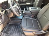 Thumbnail of 2026 Summit White GMC Sierra 1500
