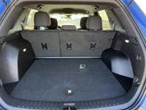 Thumbnail of 2025 Metallic GMC Terrain