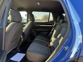 Thumbnail of 2025 Metallic GMC Terrain