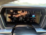 Thumbnail of 2025 Metallic GMC Terrain