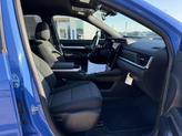 Thumbnail of 2025 Metallic GMC Terrain