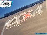 Thumbnail of 2023 Blue Ford F-350